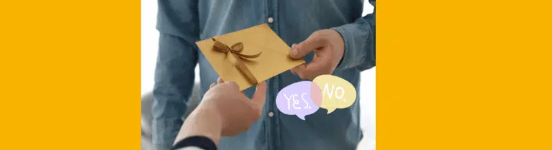 How to give, accept or refuse an invitation in Spanish - Easy Español