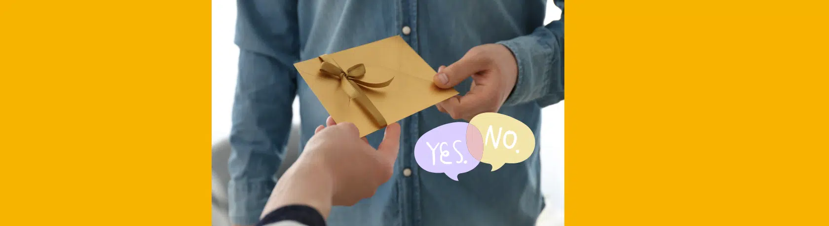 How to give, accept or refuse an invitation in Spanish - Easy Español