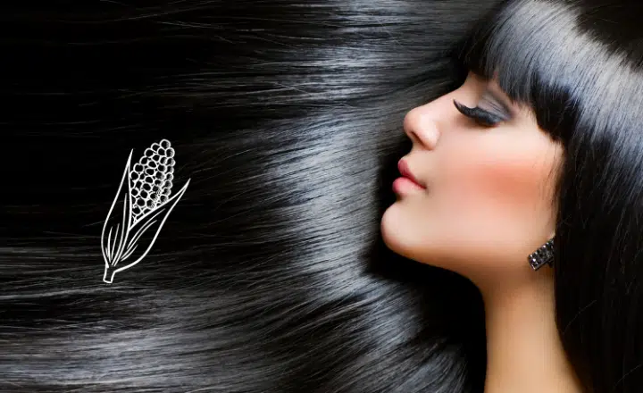 La palabra del día: Morocho - Easy Español