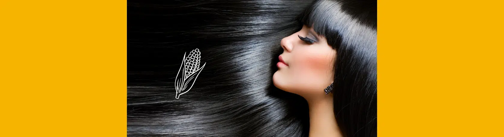 La palabra del día: Morocho - Easy Español