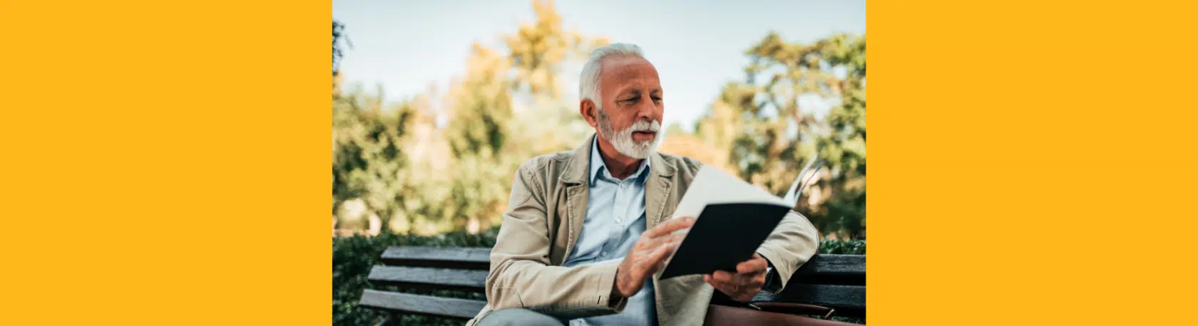 Saying of the day: “Libros, caminos y días dan al hombre sabiduría” - Easy Español