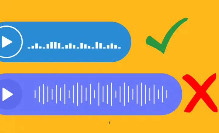 Saying of the Day: Lo bueno, si breve, dos veces bueno - Easy Español