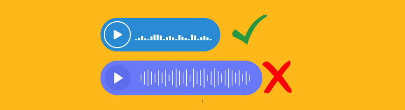 Saying of the Day: Lo bueno, si breve, dos veces bueno - Easy Español