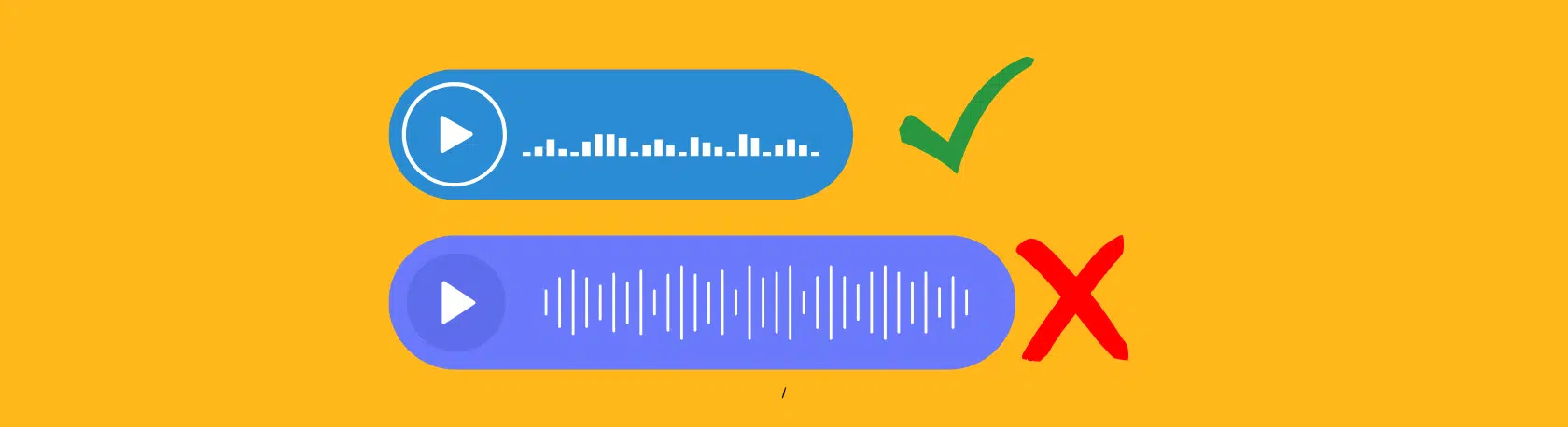 Saying of the Day: Lo bueno, si breve, dos veces bueno - Easy Español