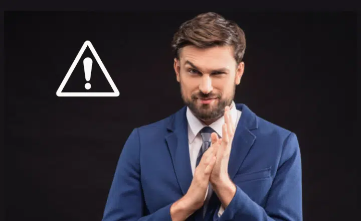 La palabra del día: Chicanear - Easy Español