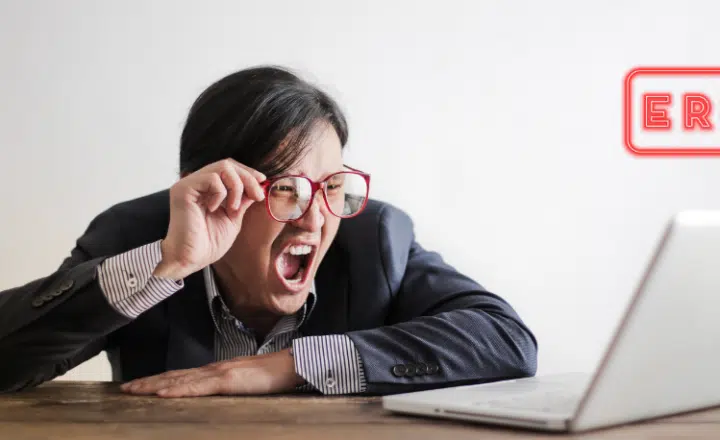 Saying of the day: No dar pie con bola - Spanish expressions - Spanish idioms - Spanish phrases - Learn Spanish - Speak Spanish - Practice Spanish - Easy Español