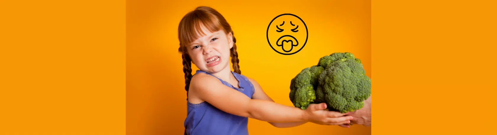 La palabra del día: ¡Guácala! - Easy Español