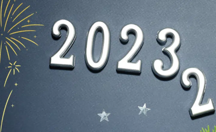 Useful phrases with the word 'Año' - Easy Español