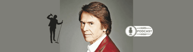 Easy Podcast: Raphael, el Elvis Presley español - Easy Español