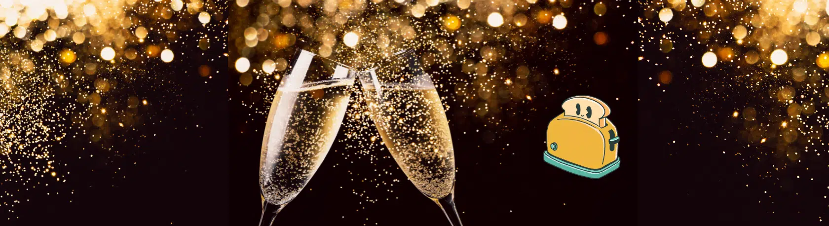 The many Spanish equivalents of 'toast' - Easy Español