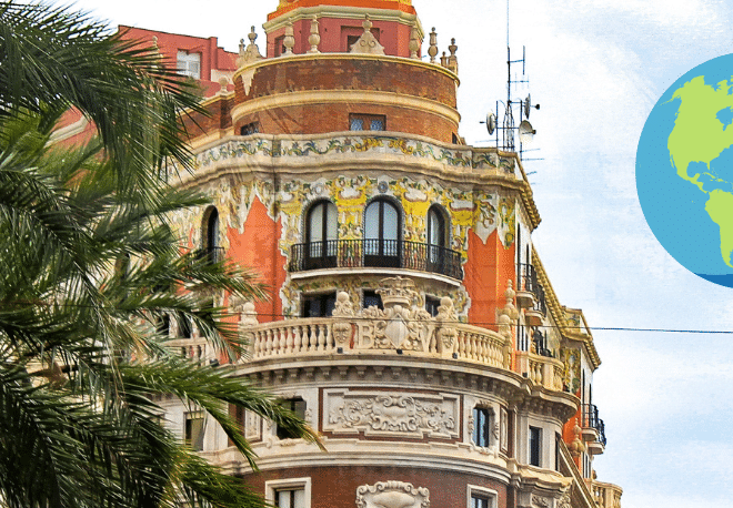 ¿Sabes cuál es la mejor ciudad para vivir en el mundo? - Easy Español