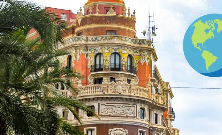 ¿Sabes cuál es la mejor ciudad para vivir en el mundo? - Easy Español