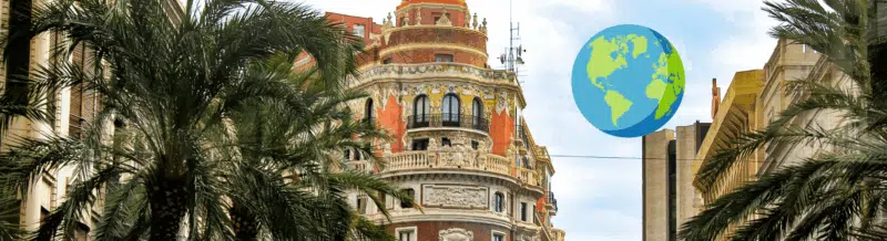 ¿Sabes cuál es la mejor ciudad para vivir en el mundo? - Easy Español