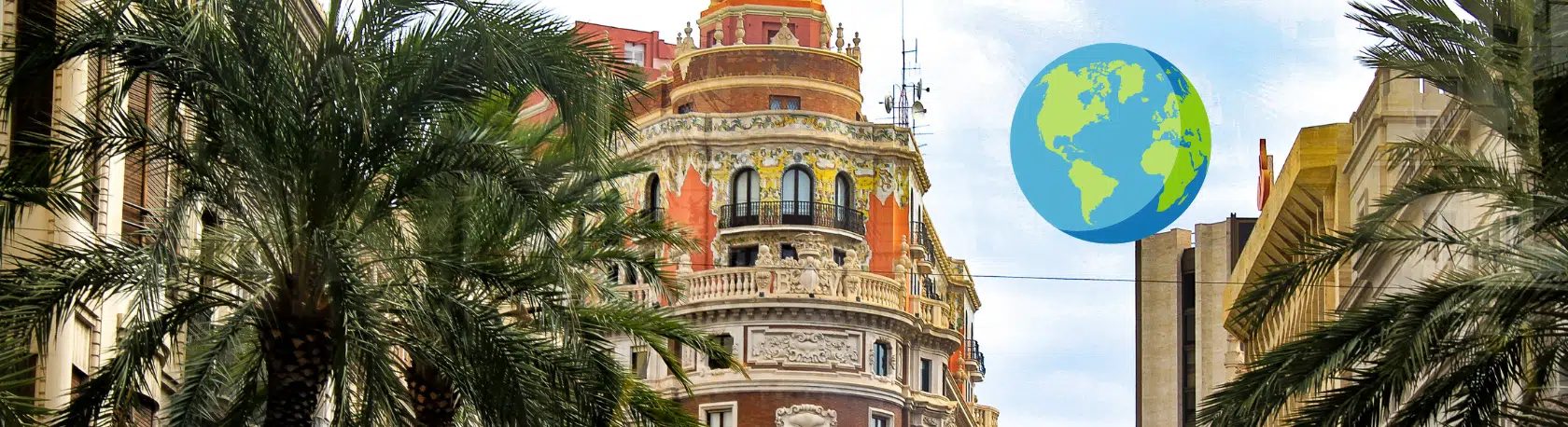 ¿Sabes cuál es la mejor ciudad para vivir en el mundo? - Easy Español