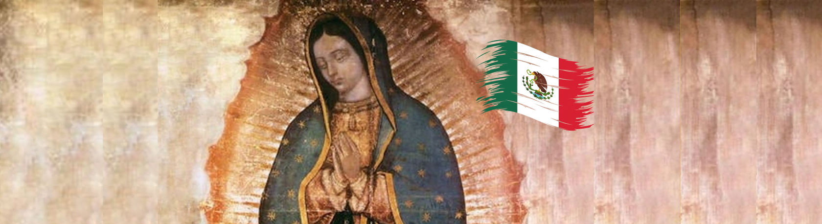 Easy Podcast - El Día de la Virgen de Guadalupe - Easy Español