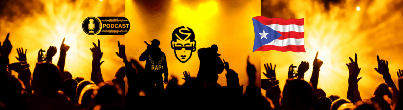 Easy Podcast - Bad Bunny, un conejo malcriado que está poniendo a bailar a América - Easy Español