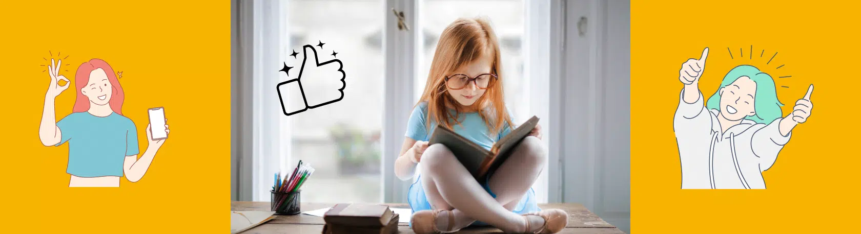 Differences between BIEN, BUEN and BUENO - Easy Español