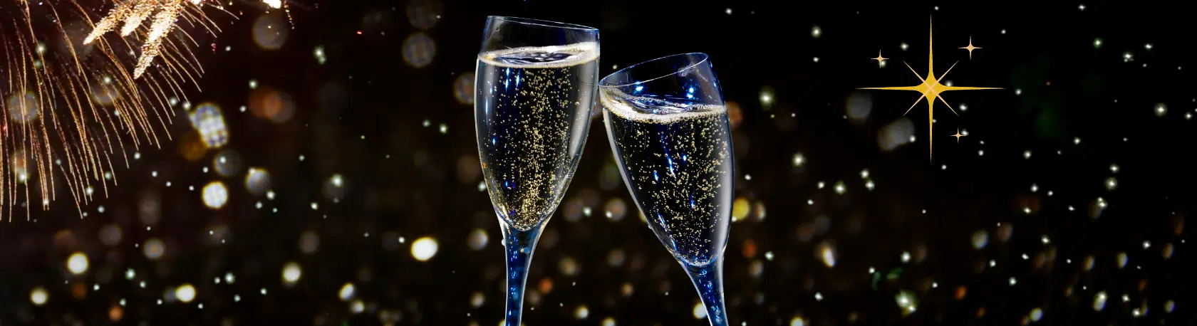 How to express wishes and hopes in Spanish - Easy Español