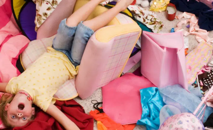 Palabra del día: Quilombo - Easy Español