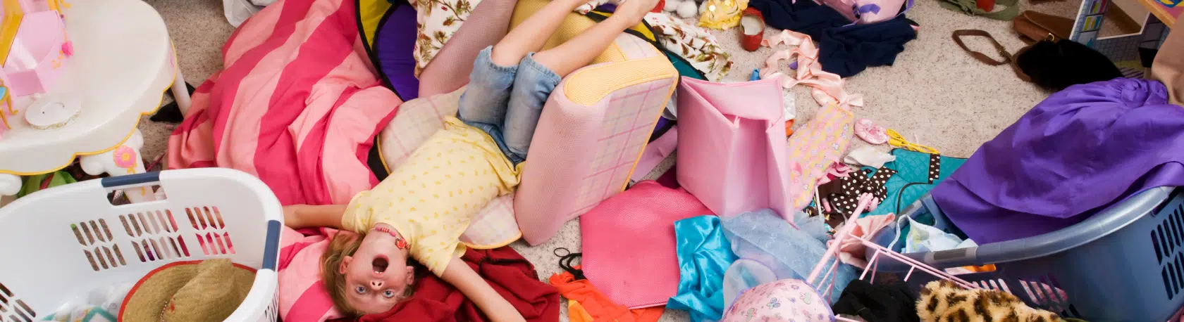 Palabra del día: Quilombo - Easy Español