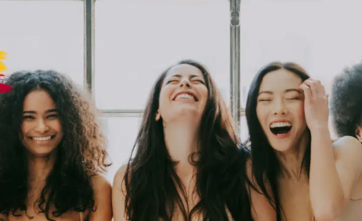 La palabra del día: Titi - Easy Español