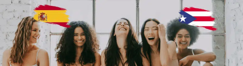 La palabra del día: Titi - Easy Español