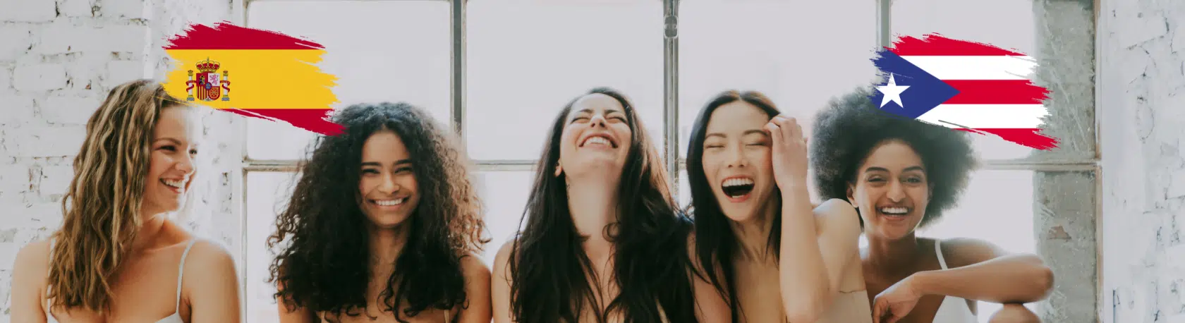 La palabra del día: Titi - Easy Español