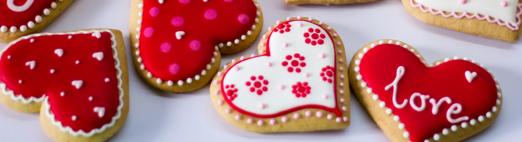 Saying of the day: El amor entra por la boca - Easy Español