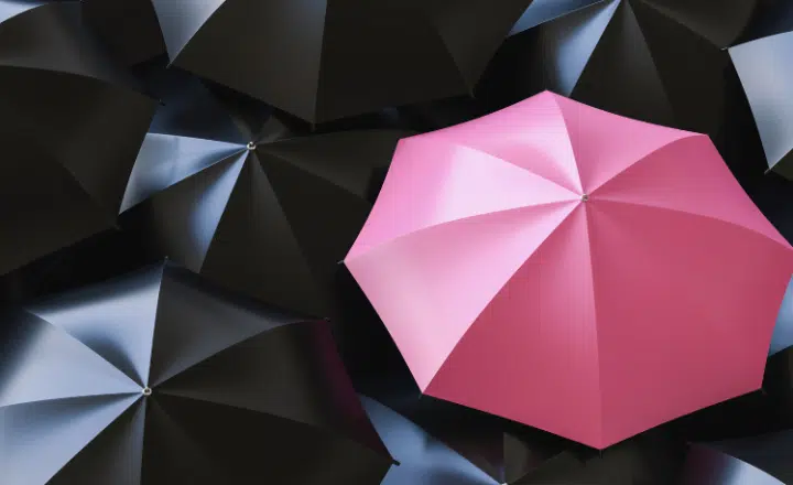 Uses Of The Articles In Spanish (B1/Intermediate) - Easy Español