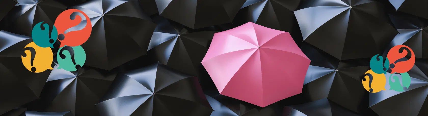 Uses Of The Articles In Spanish (B1/Intermediate) - Easy Español