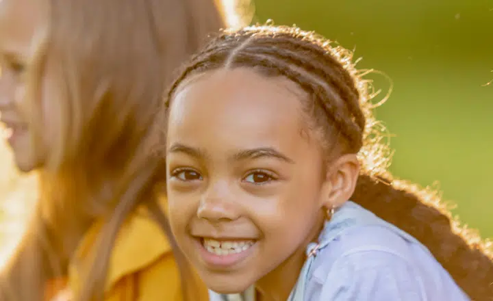 La palabra del día es: Chamaco - Easy Español