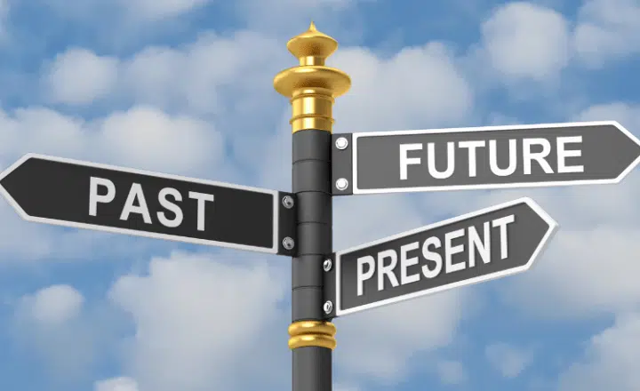 Time, tenses and the time clauses in Spanish - Easy Español