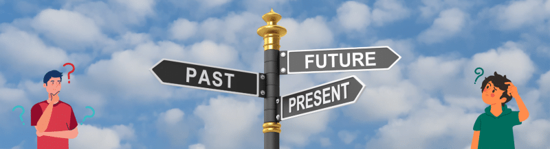 Time, tenses and the time clauses in Spanish - Easy Español