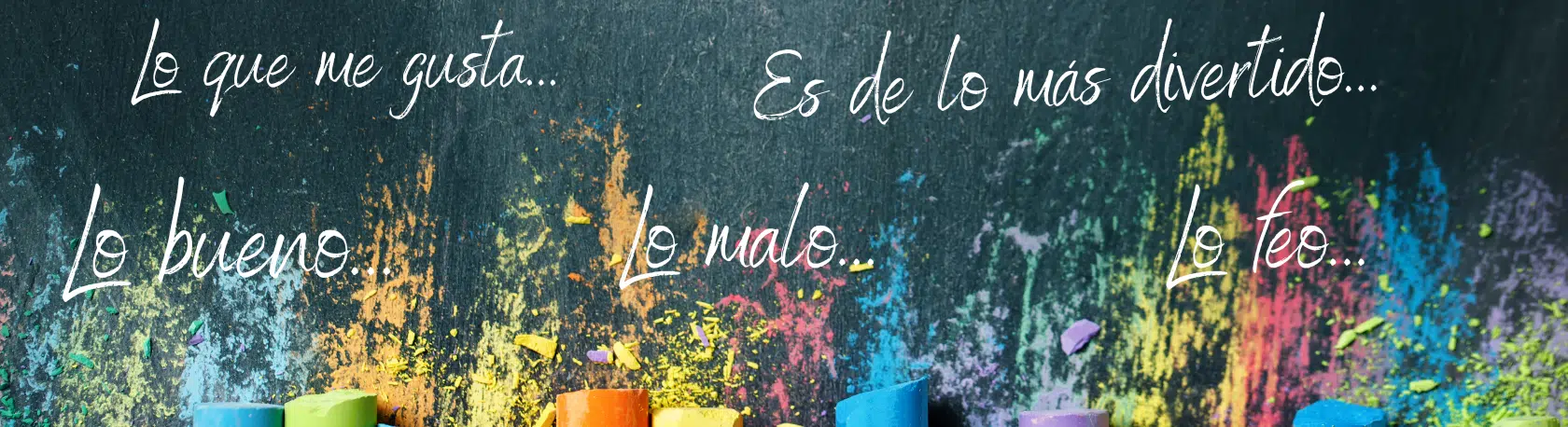 Uses of the particle LO - Easy Español