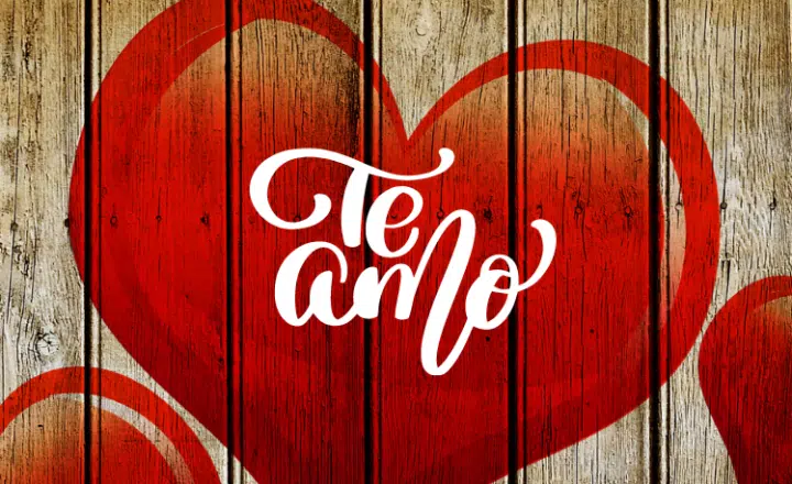 All about love: Spanish verbs to talk about love - Easy Español