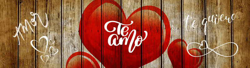 All about love: Spanish verbs to talk about love - Easy Español