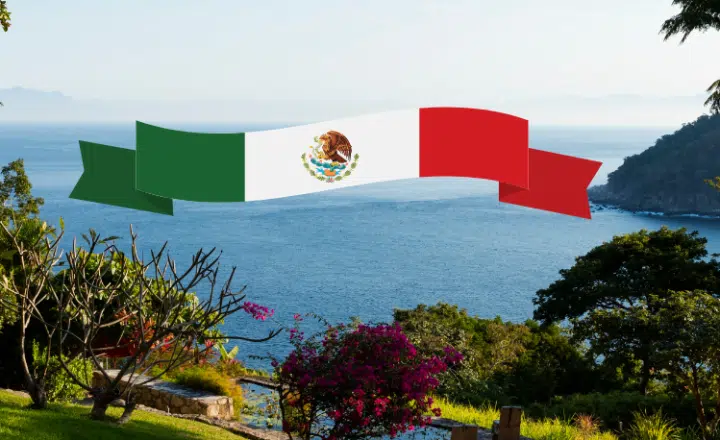 Easy Podcast - Yelapa, un paraíso en las costas del Pacífico mexicano - Easy Español