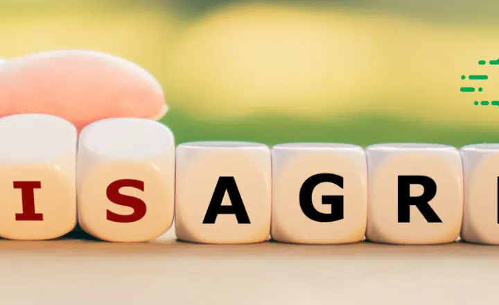 How to express agreement and disagreement in Spanish (Intermediates) - Easy Español