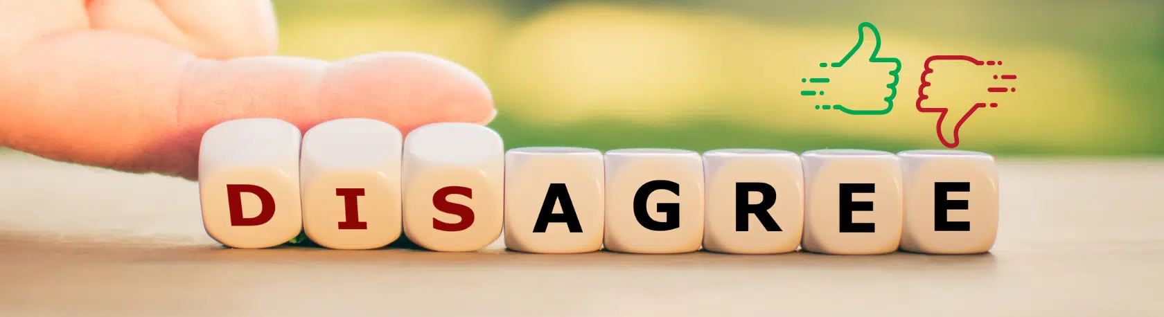 How to express agreement and disagreement in Spanish (Intermediates) - Easy Español