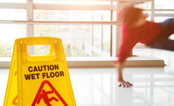 La palabra del día: Atolondrado - Easy Español