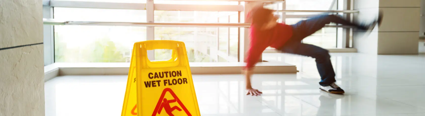 La palabra del día: Atolondrado - Easy Español