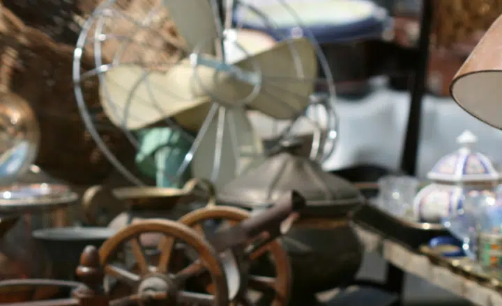 La palabra del día: Cachivache - Easy Español