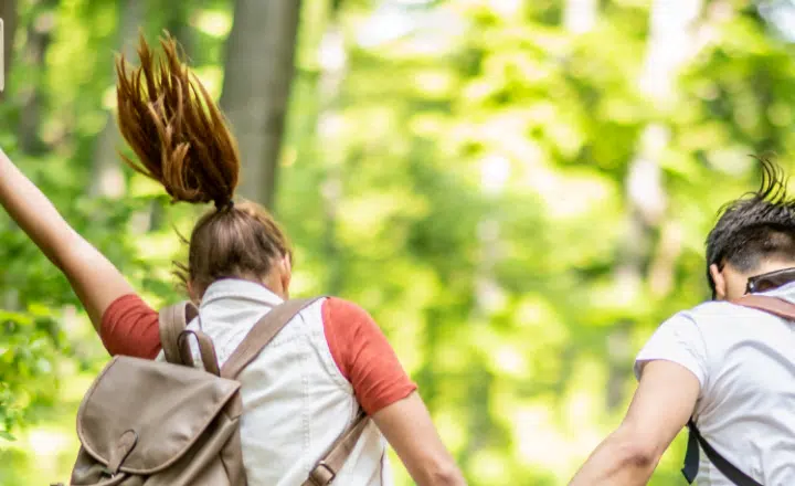 La palabra del día: Chachi - Easy Español