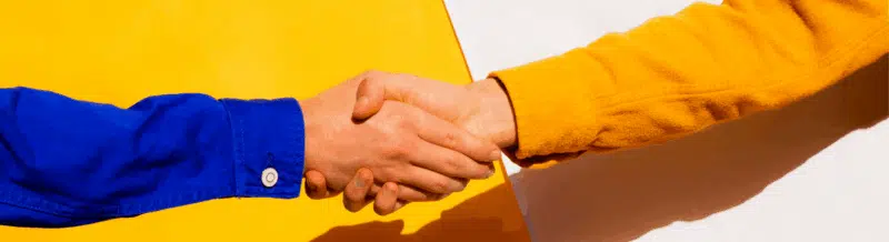 Saying of the day: En gustos y colores no discuten los doctores - Easy Español