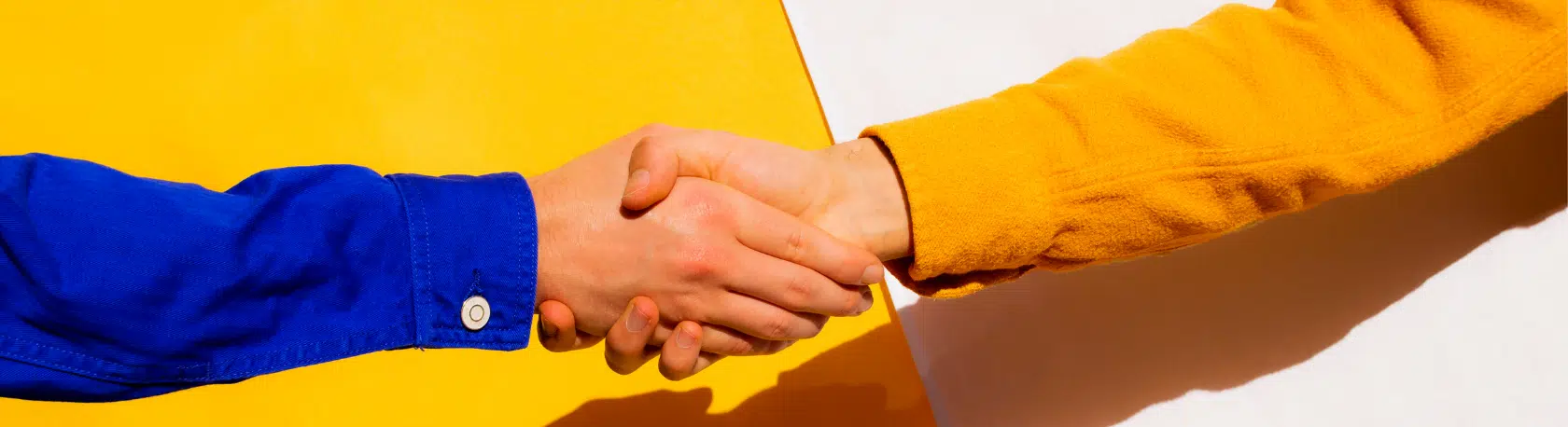 Saying of the day: En gustos y colores no discuten los doctores - Easy Español