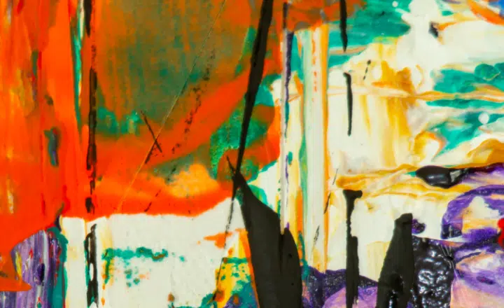 La palabra del día: Colorinche - Easy Español