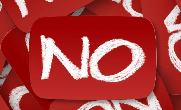 The use of double negatives in Spanish - Easy Español