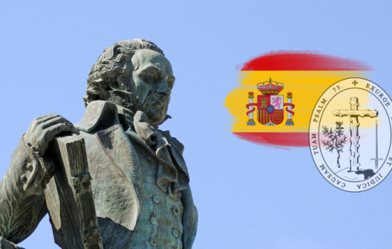 ¿Sabías que la Inquisición persiguió a Francisco de Goya? - Easy Español