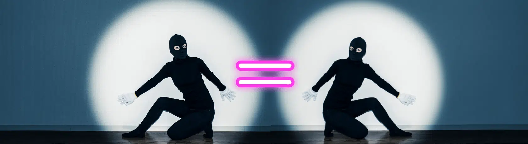 Saying of the day: Cree el ladrón que todos son de su condición - Easy Español