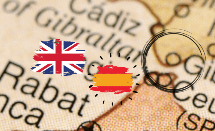 Easy Podcast: 'El llanito', un español muy peculiar - Easy Español